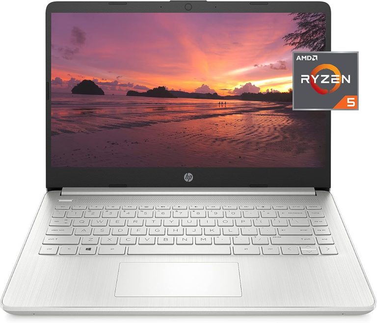 HP 14-fq1021nr 1