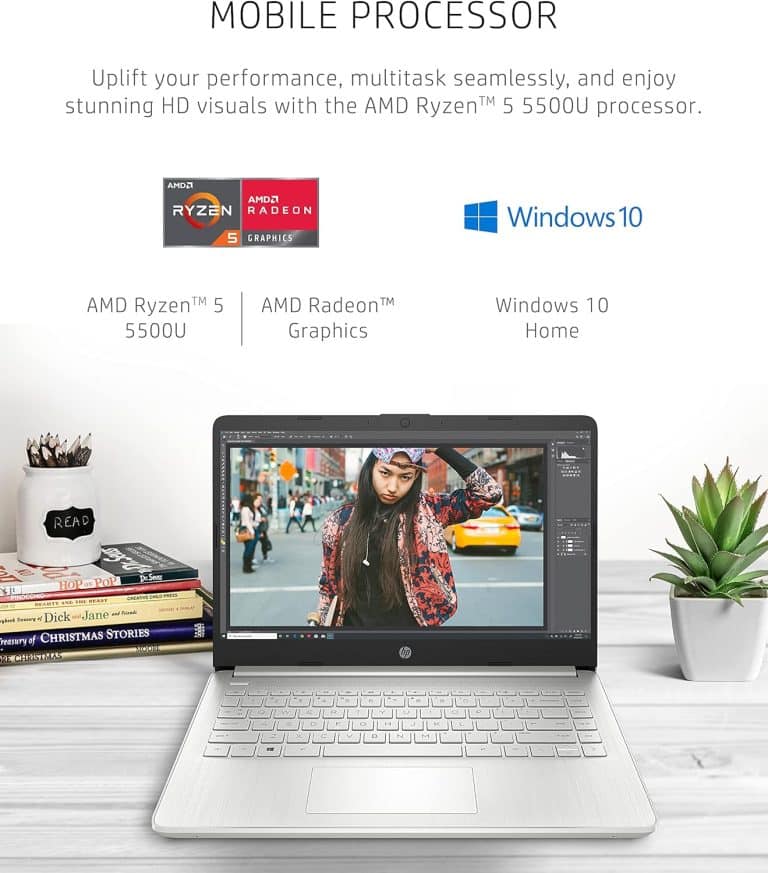 HP 14-fq1021nr 2