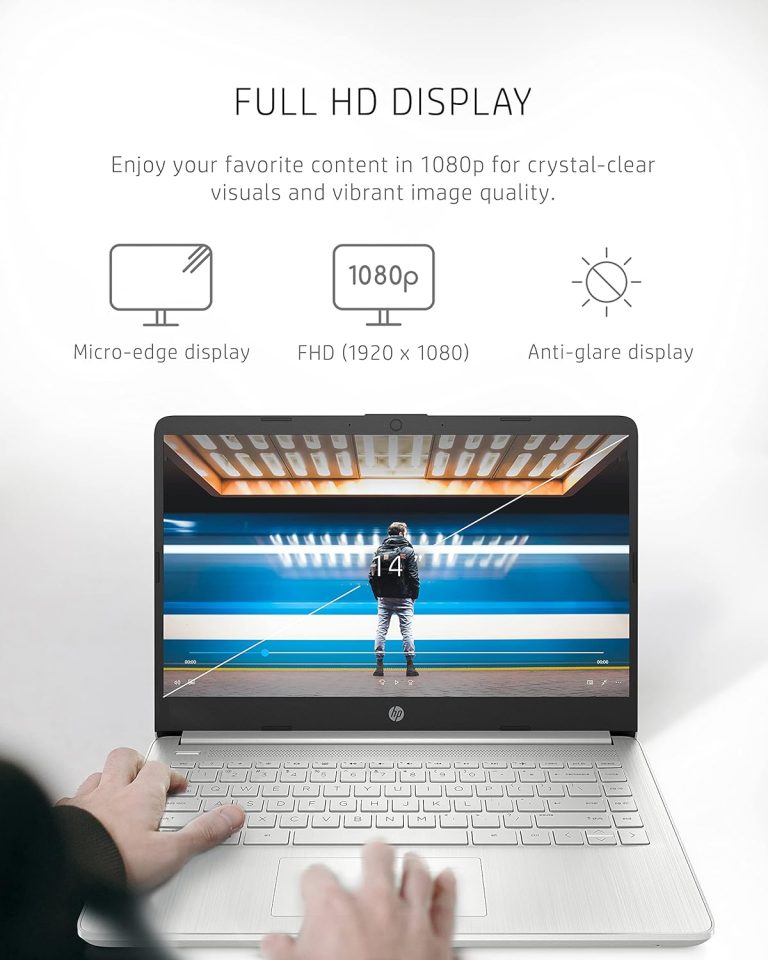 HP 14-fq1021nr 3