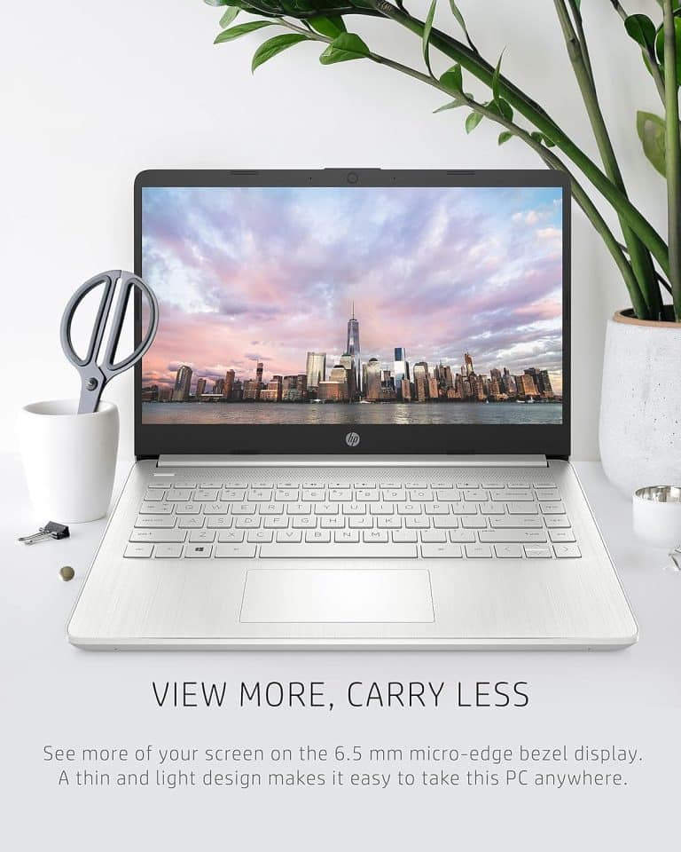 HP 14-fq1021nr 6