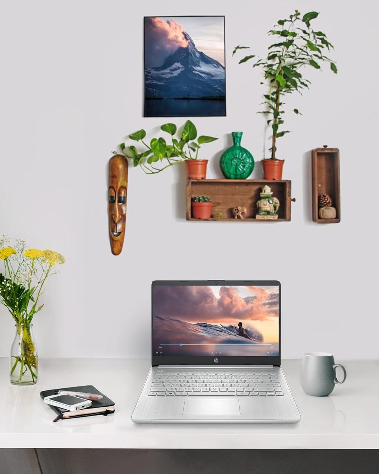 HP 14-fq1021nr 8