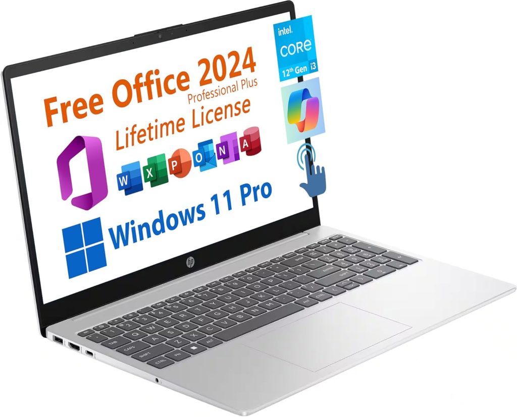 HP 15-DY5033DX 2